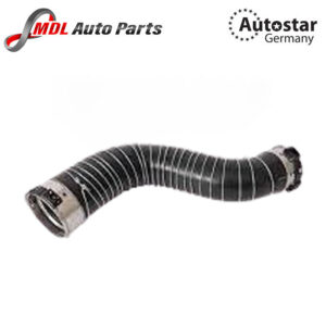 AutoStar Germany INTERCOOLER TURBO HOSE FOR BMW F20 F21 F22 F23 F25 F26 F32 F36 2.0D 11618573762