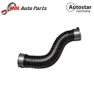 AutoStar Germany INTERCOOLER TURBO HOSE FOR BMW F20 F21 F22 F23 F25 F26 F32 F36 2.0D 11618573762