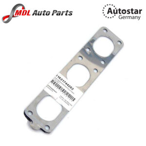 Autostar Germany EXHAUST MANIFOLD GASKET For BMW 11621744252