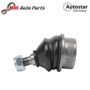 Autostar Germany SUSPENSION BALL JOINT 1163330927