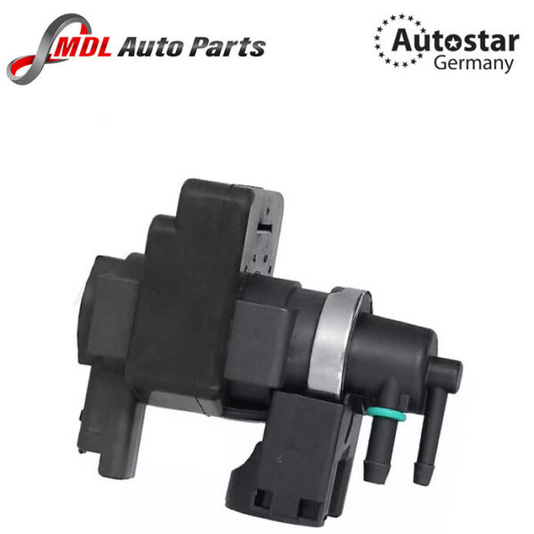 AutoStar Germany PRESSURE CONVERTER For BMW 11657552946