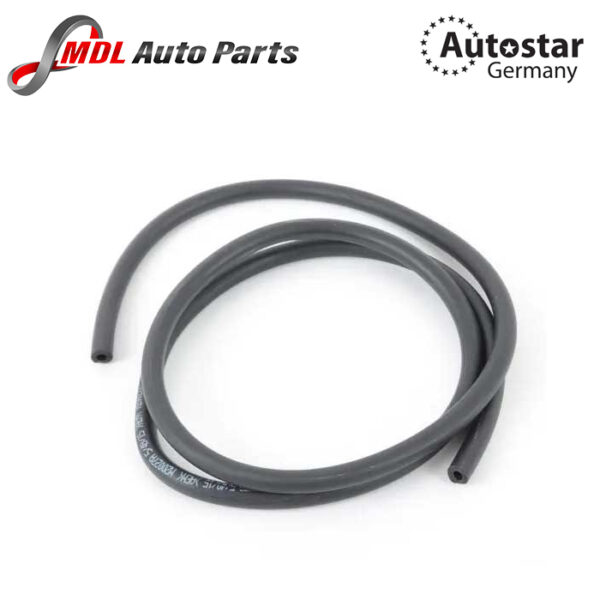 AutoStar Germany VACUUM HOSE E81 E30 E90 F07 F10 11727545323