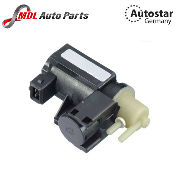 Autostar Germany PRESSURE CONVERTER For BMW 11747595374