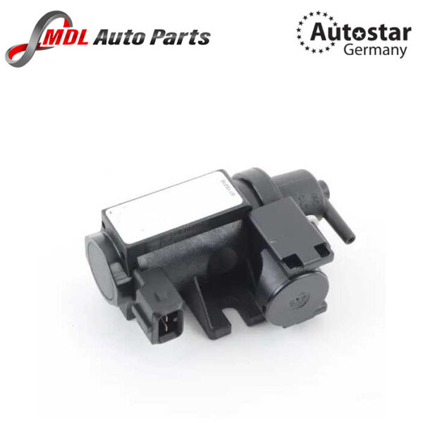 Autostar Germany PRESSURE CONVERTER For BMW 11747626351