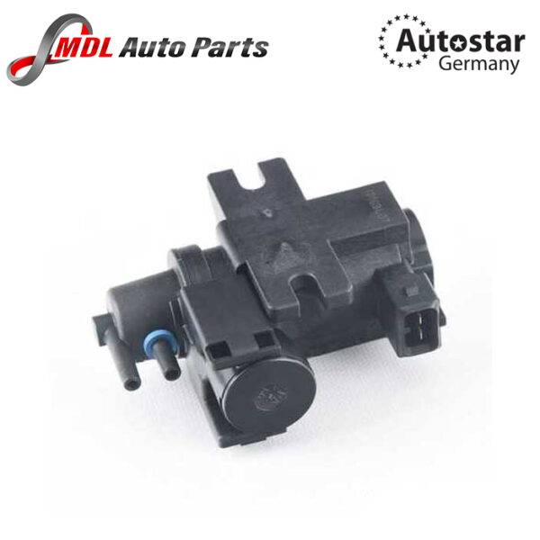 Autostar Germany PRESSURE CONVERTER For BMW 11747649407