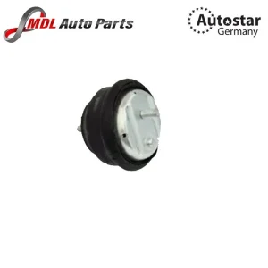 Autostar Germany ENGINE MOUNT For BMW 11811139820