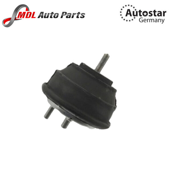 Autostar Germany ENGINE MOUNT For BMW 11811139820