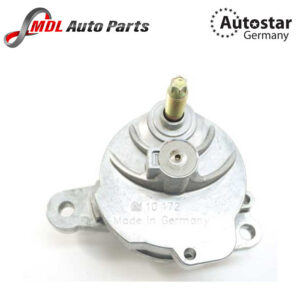 AutoStar Germany Mercedes Benz V-BELT TENSIONER 1192001170