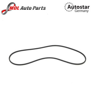 AutoStar Germany FN BELT 119970092