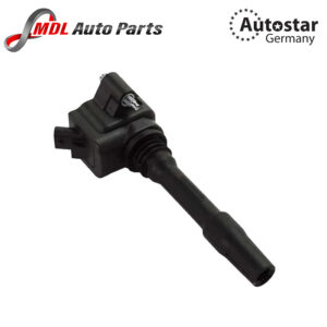 Autostar Germany IGNITION COIL For BMW F20 F21 12138647463