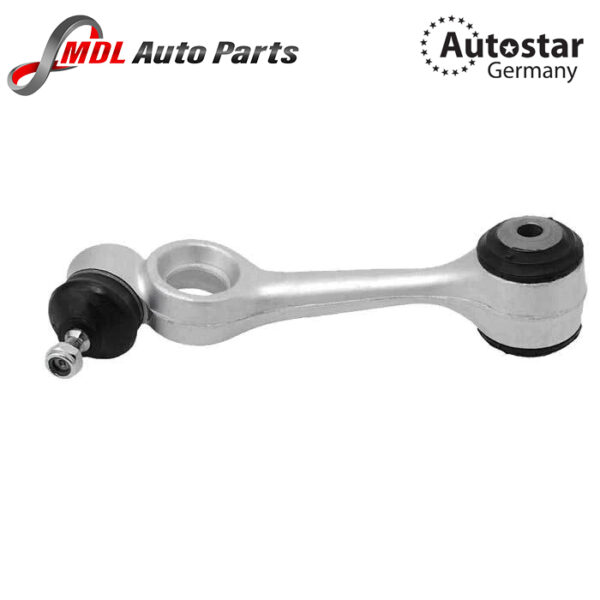 Autostar Germany TRACK CONTROL ARM For Mercedes Benz 1233304607