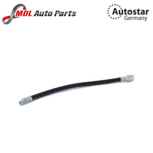 AutoStar Germany BRAKE HOSE 1234280635