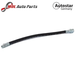 AutoStar Germany BRAKE HOSE 1234280635