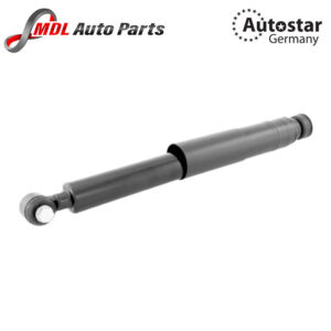 Autostar Germany Shock Absorber RR (H/POWER) RR (NOR0931) For Mercedes Benz W124 1243200131