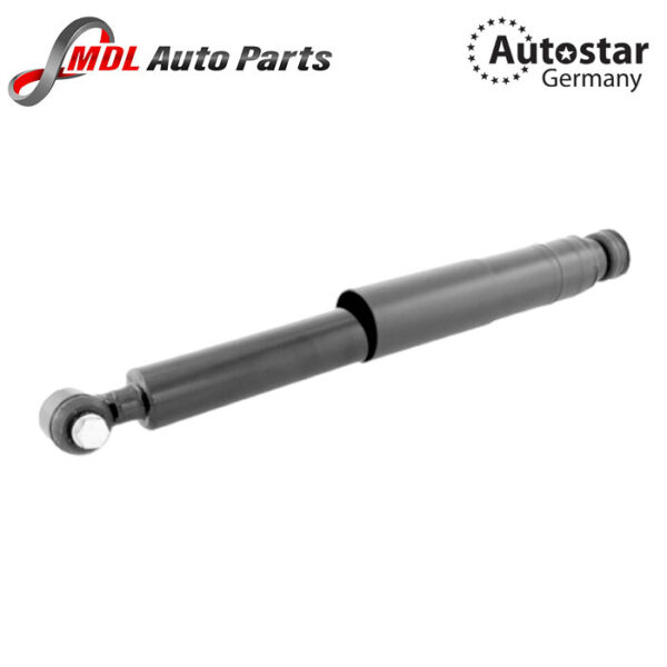 Autostar Germany Shock Absorber RR (H/POWER) RR (NOR0931) For Mercedes Benz W124 1243200131