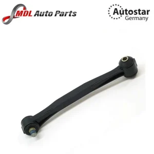 Autostar Germany STABILIZER LINK FR  1243200289