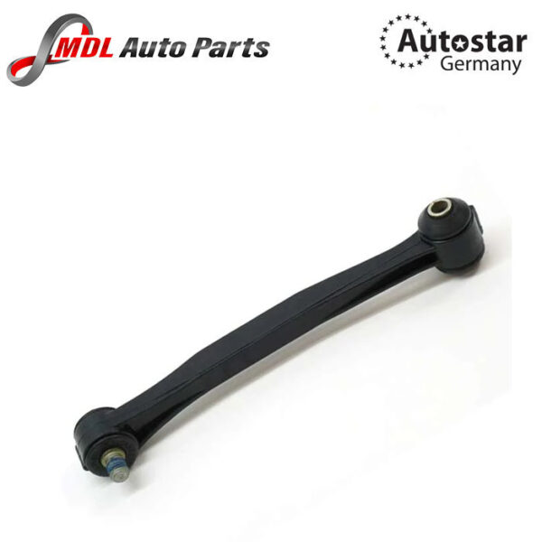 Autostar Germany STABILIZER LINK FR 1243200289