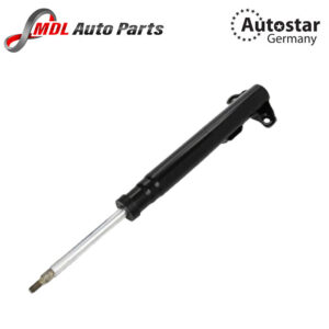 Autostar Germany SHOCK ABSORBER (FORNT) 1243205130