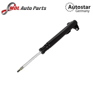 Autostar Germany SHOCK ABSORBER (FORNT) 1243205130