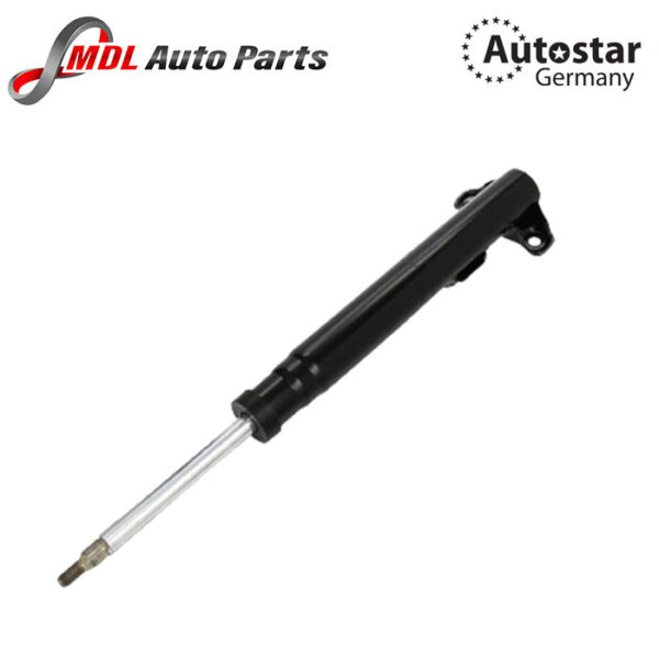 Autostar Germany SHOCK ABSORBER (FORNT) 1243205130