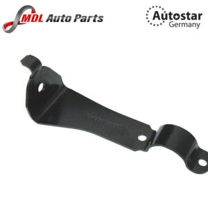 Autostar Germany BRACKET For Mercedes Benz 1243230426