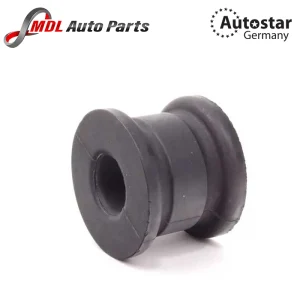 AutoStar Germany STABILIZER MOUNTING 1243200147 1243234985