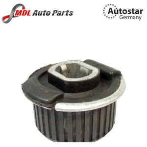 AutoStar Germany Axle Beam Mounting 1243511942