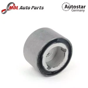 AutoStar Germany BUSH 1243527765