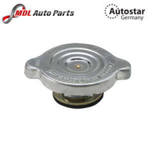 Autostar Germany (AST-101015) RADIATOR CAP 1245000406