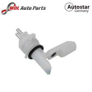 Autostar Germany EXPANSION TANK SWITCH W124 1245400244