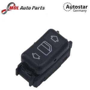 Autostar Germany SWITCH For 1248204710