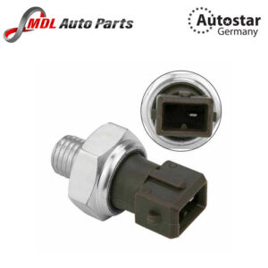 AutoStar Germany OIL PRESSURE SWITCH 12611730160