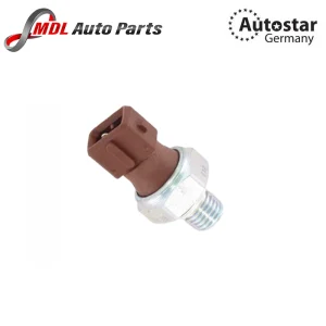 AutoStar Germany OIL PRESSURE SWITCH 12611730160