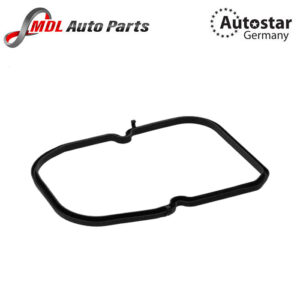 Autostar Germany OIL PAN GASKET 1262711180