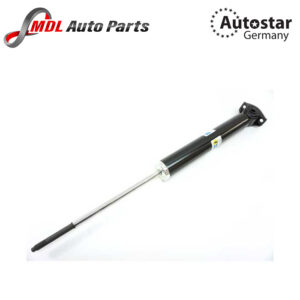 AutoStar Germany Shock Absorber W126, W123 (Set Of 2) 1263200530