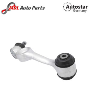 AutoStar Germany TRACK CONTROL ARM For Mercedes Benz 1263300607