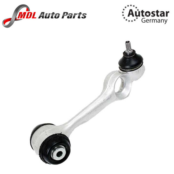 Autostar Germany TRACK CONTROL ARM For Mercedes Benz 1263300707