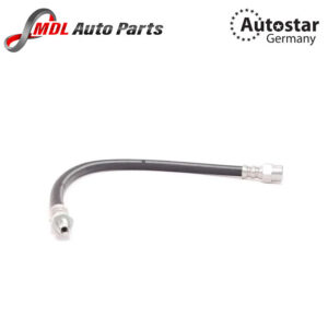 Autostar Germany BRAKE HOSE REAR 1294280035