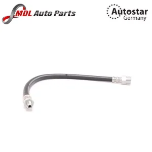 Autostar Germany BRAKE HOSE REAR 1294280035
