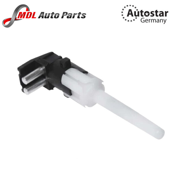 AutoStar Germany MERCEDES BENZ SWITCH COOLING WATER 1295450224