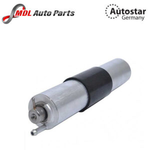 AutoStar Germany (AST-2310231) FUEL FILTER For BMW Z3 (E36), 3 (E46) 13321439407