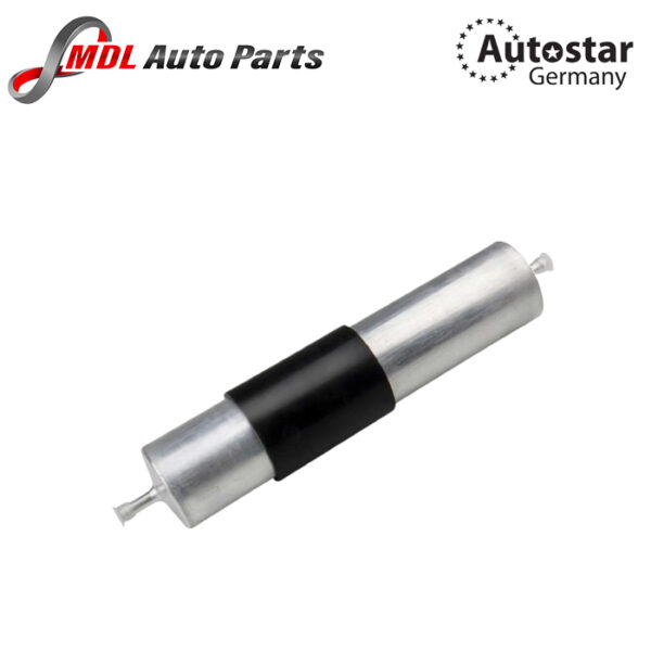 AutoStar Germany FUEL FILTER E36/ E30/ E34/ E32/ E31 (25) 13321720102