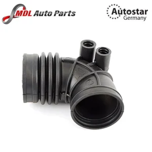 Autostar Germany (AST-5417566) Engine Air Intake Hose  E36 13541427779