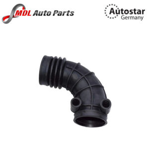 AutoStar Germany (AST-5417570) HOSE INTAKE BOOT E34 520I M50 13541427780