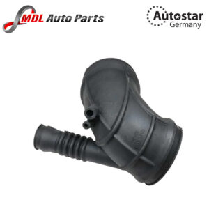 AutoStar Germany (AST-5410288) AIR INTAKE HOSE (E53) 13541440102