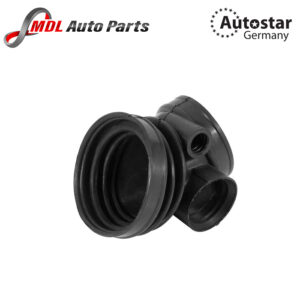 Autostar Germany (AST-5410295) AIR INTAKE HOSE For 13541740931