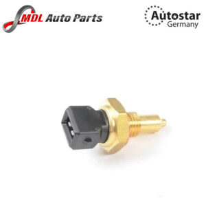 Autostar Germany TEMPERATURE SENSOR For 13621433076