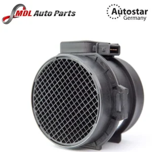 AutoStar Germany AIR MASS SENSOR E46 13621438871
