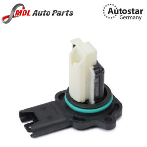 Autostar Germany BMW AIR MASS SENSOR E87 3E90/E91 5E60/E61 7E65/E66 13627520519