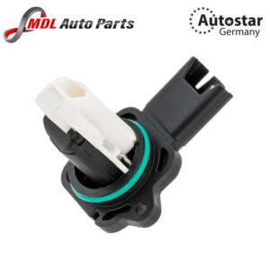 Autostar Germany BMW AIR MASS SENSOR 13627551638